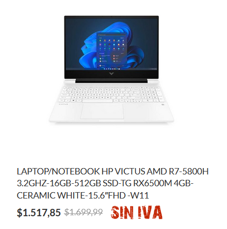 laptop i5